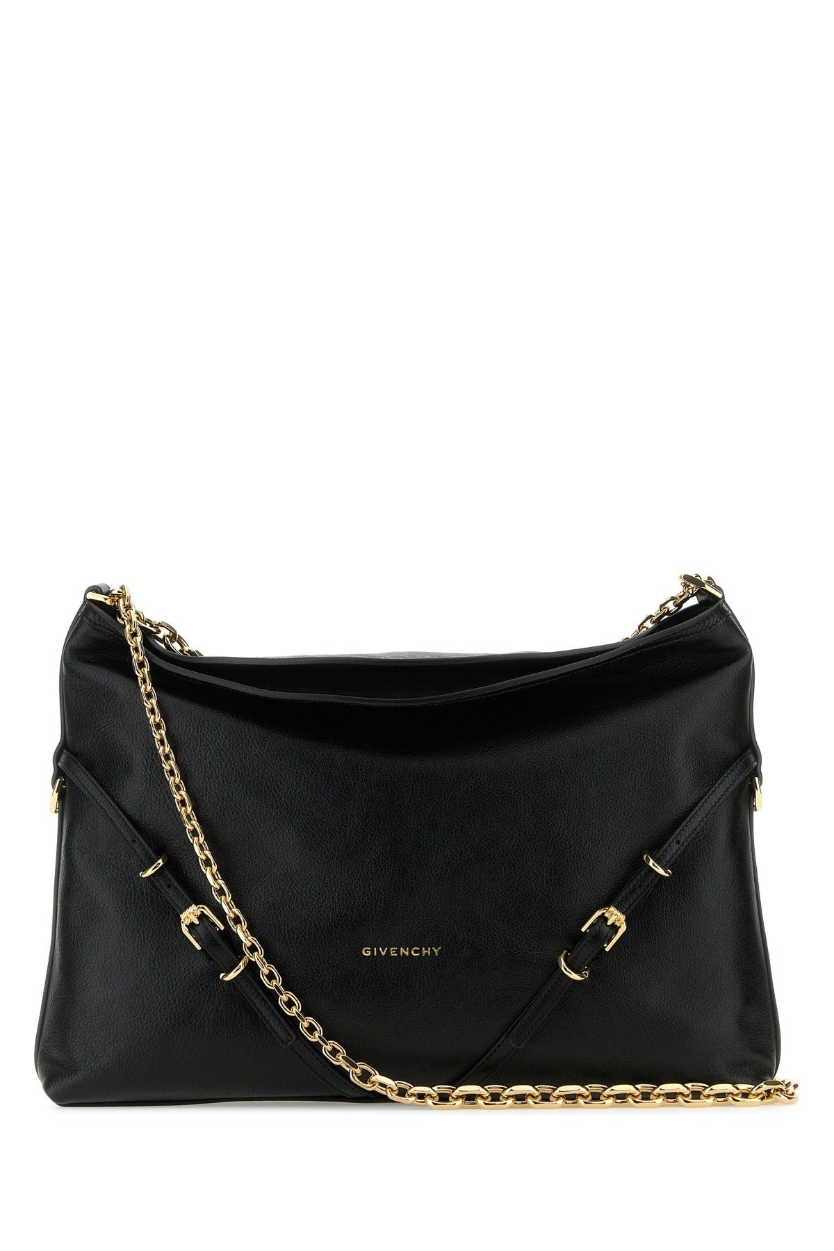 Givenchy Women Voyou Chain Bag by Luosophy