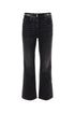 Givenchy Women Trousers by Luosophy