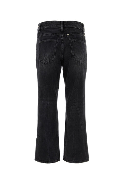 Givenchy Women Trousers by Luosophy