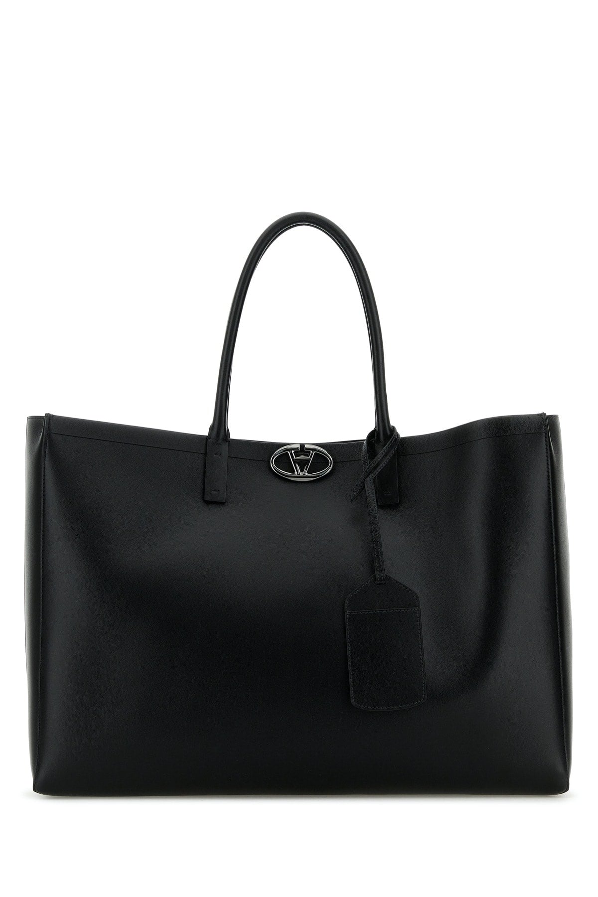 Valentino Garavani Men Tote E/W | Vlogo The Bold by Luosophy