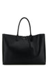 Valentino Garavani Men Tote E/W | Vlogo The Bold by Luosophy