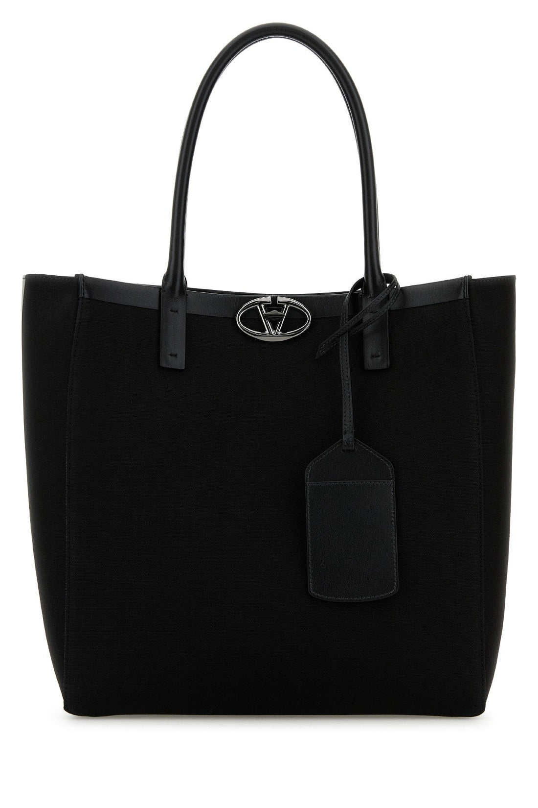 Valentino Garavani Men Tote N/S | Vlogo The Bold by Luosophy