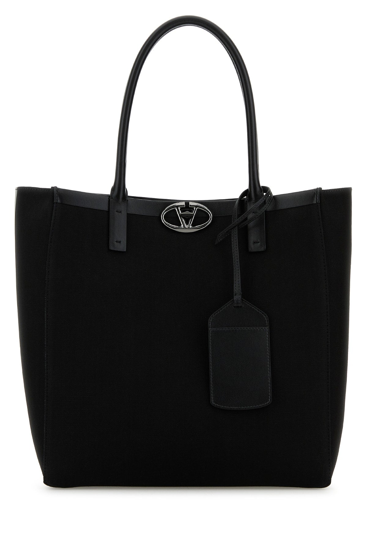 Valentino Garavani Men Tote N/S | Vlogo The Bold by Luosophy