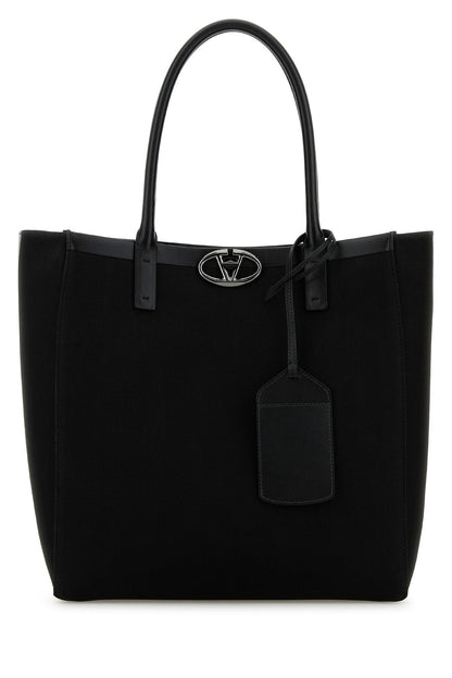 Valentino Garavani Men Tote N/S | Vlogo The Bold by Luosophy