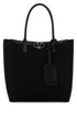 Valentino Garavani Men Tote N/S | Vlogo The Bold by Luosophy