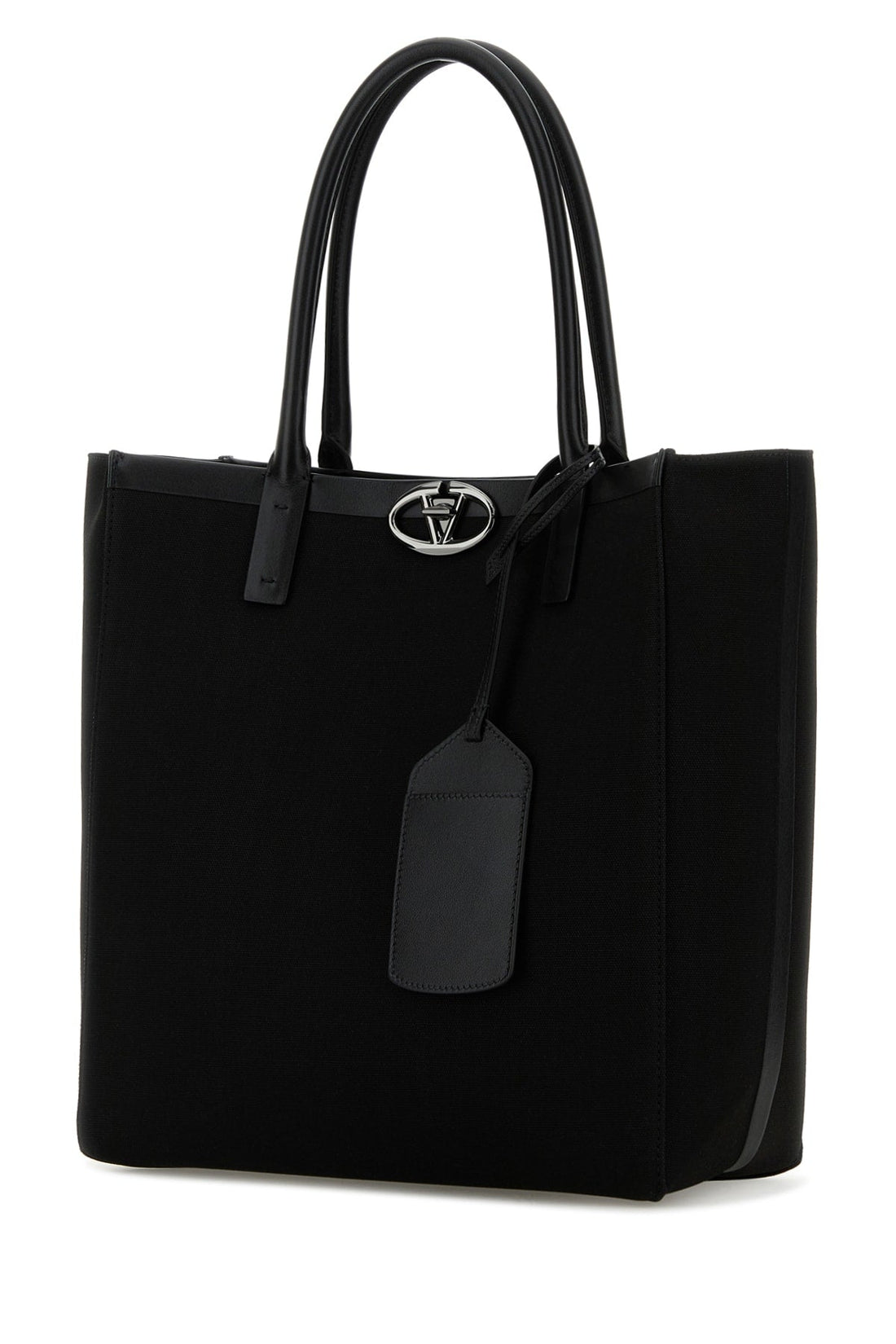 Valentino Garavani Men Tote N/S | Vlogo The Bold by Luosophy