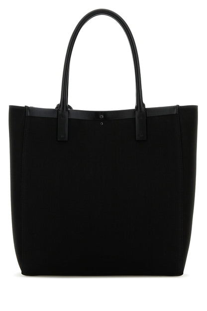 Valentino Garavani Men Tote N/S | Vlogo The Bold by Luosophy