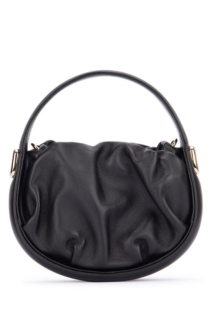 Roger Vivier Women Viv&