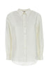 Alexander Mcqueen Women Shirt by Luosophy