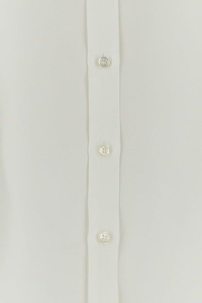 Alexander Mcqueen Women Shirt by Luosophy