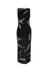 Alexander Mcqueen Women Feathr Intrs Pncl Dr by Luosophy