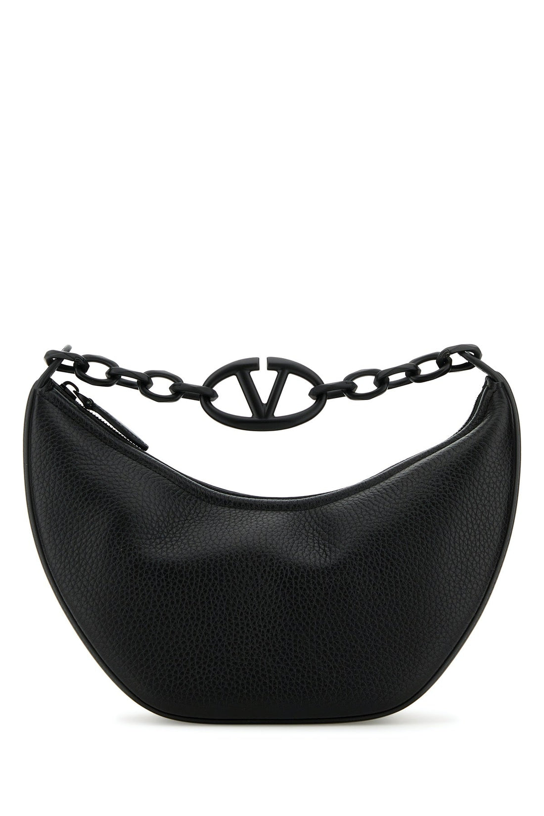 Valentino Garavani Women Small Hobo | Vlogo Moon B by Luosophy