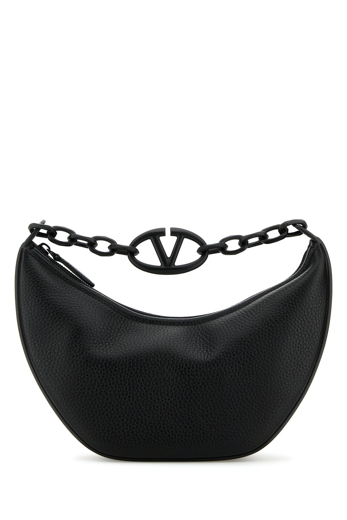 Valentino Garavani Women Small Hobo | Vlogo Moon B by Luosophy
