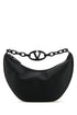 Valentino Garavani Women Small Hobo | Vlogo Moon B by Luosophy