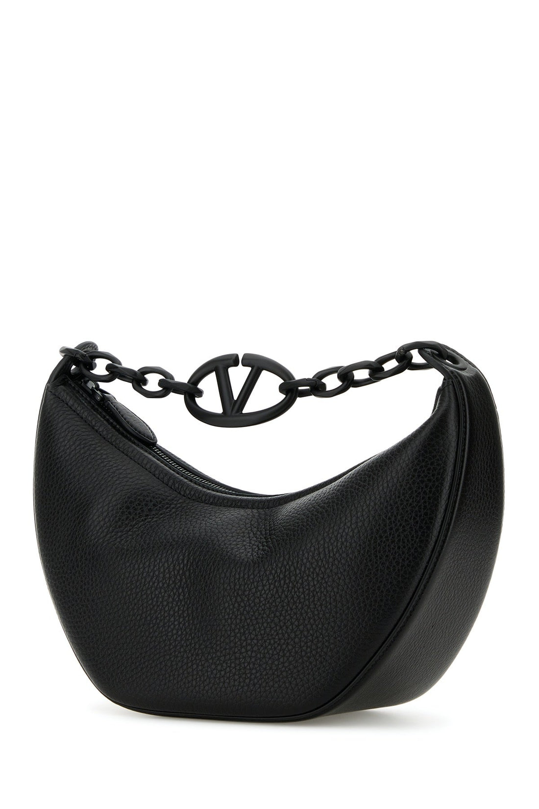Valentino Garavani Women Small Hobo | Vlogo Moon B by Luosophy