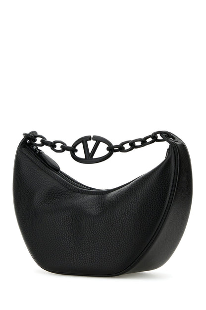 Valentino Garavani Women Small Hobo | Vlogo Moon B by Luosophy