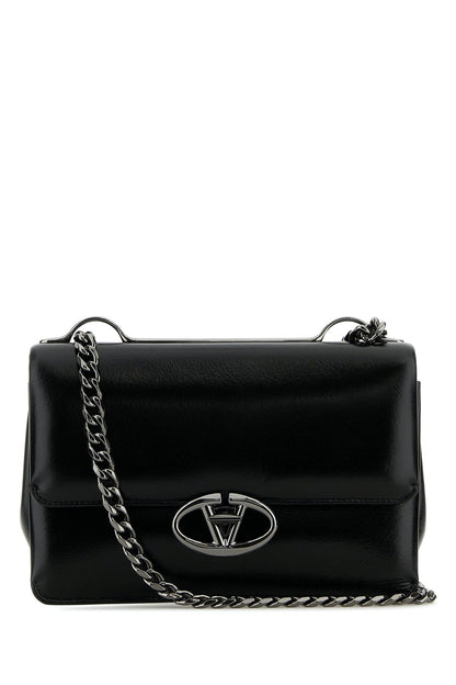 Valentino Garavani Women Small Sholder Bag | Chain by Luosophy