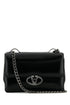 Valentino Garavani Women Small Sholder Bag | Chain by Luosophy