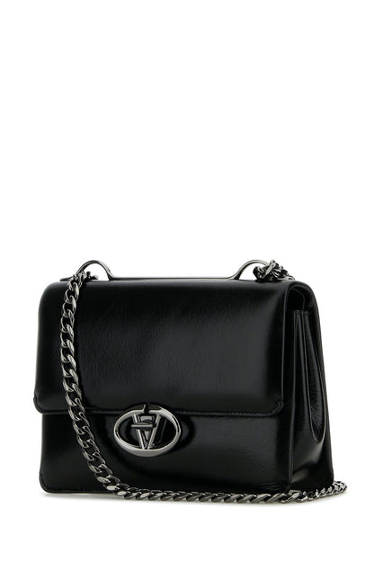Valentino Garavani Women Small Sholder Bag | Chain by Luosophy