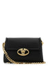 Valentino Garavani Women Small Shoulder Bag | Chai by Luosophy