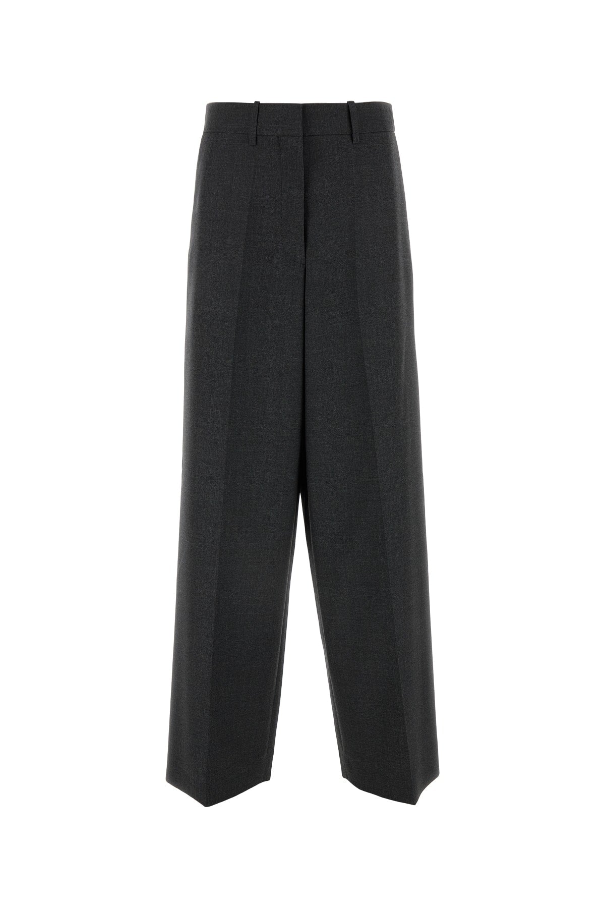 Givenchy Women Tailoring Trousers by Luosophy