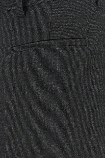 Givenchy Women Tailoring Trousers by Luosophy