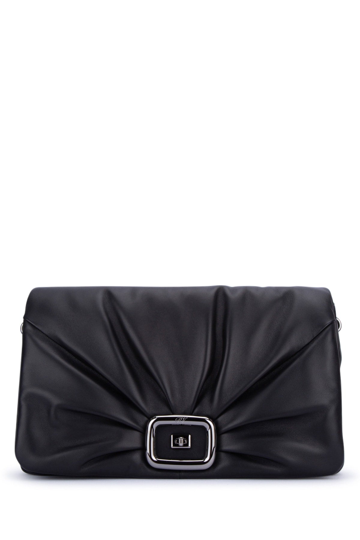 Roger Vivier Women Viv&