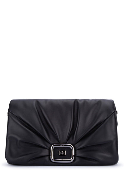 Roger Vivier Women Viv&