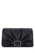 Roger Vivier Women Viv&