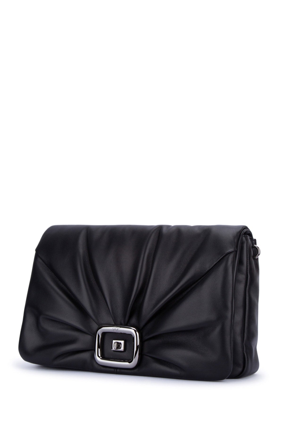Roger Vivier Women Viv&