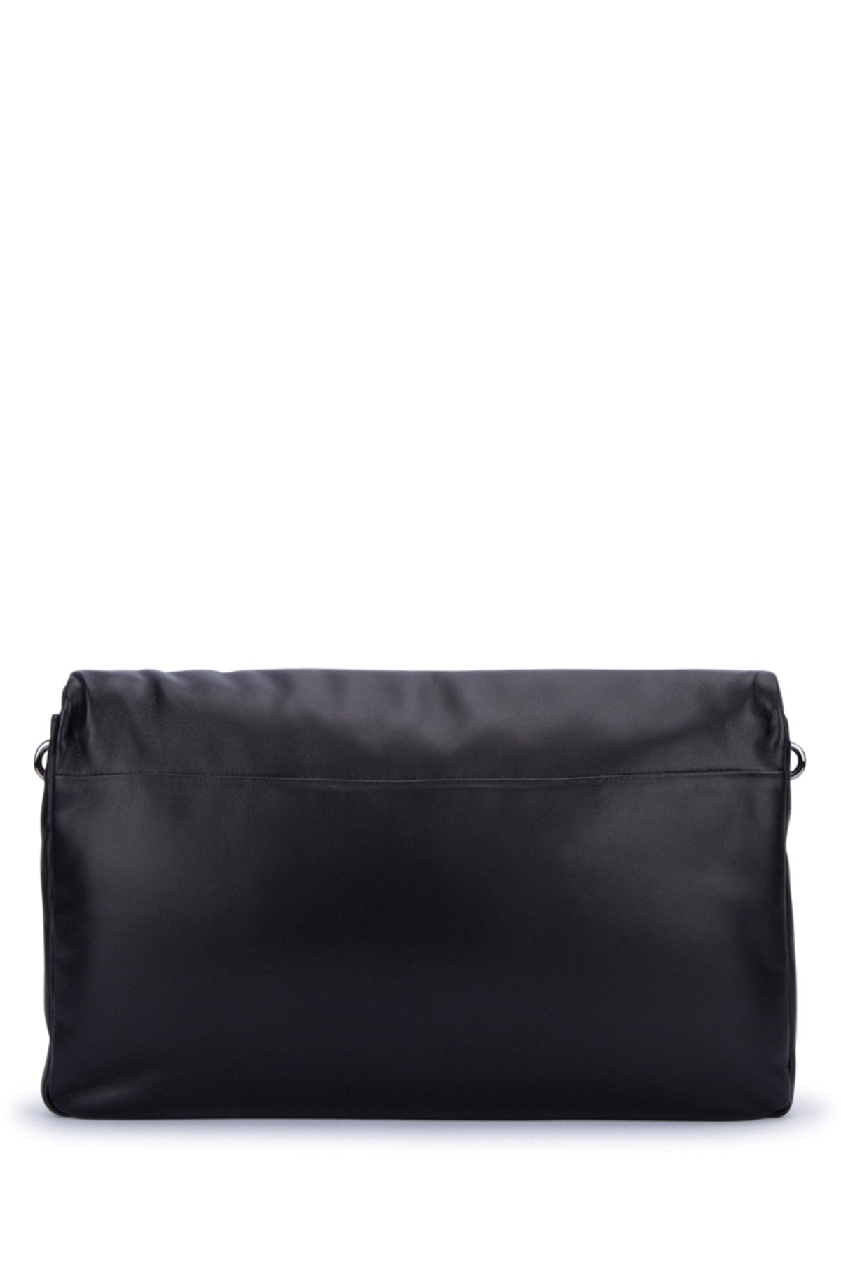 Roger Vivier Women Viv&
