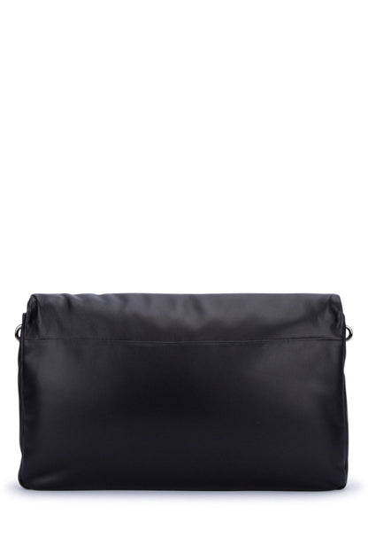 Roger Vivier Women Viv&