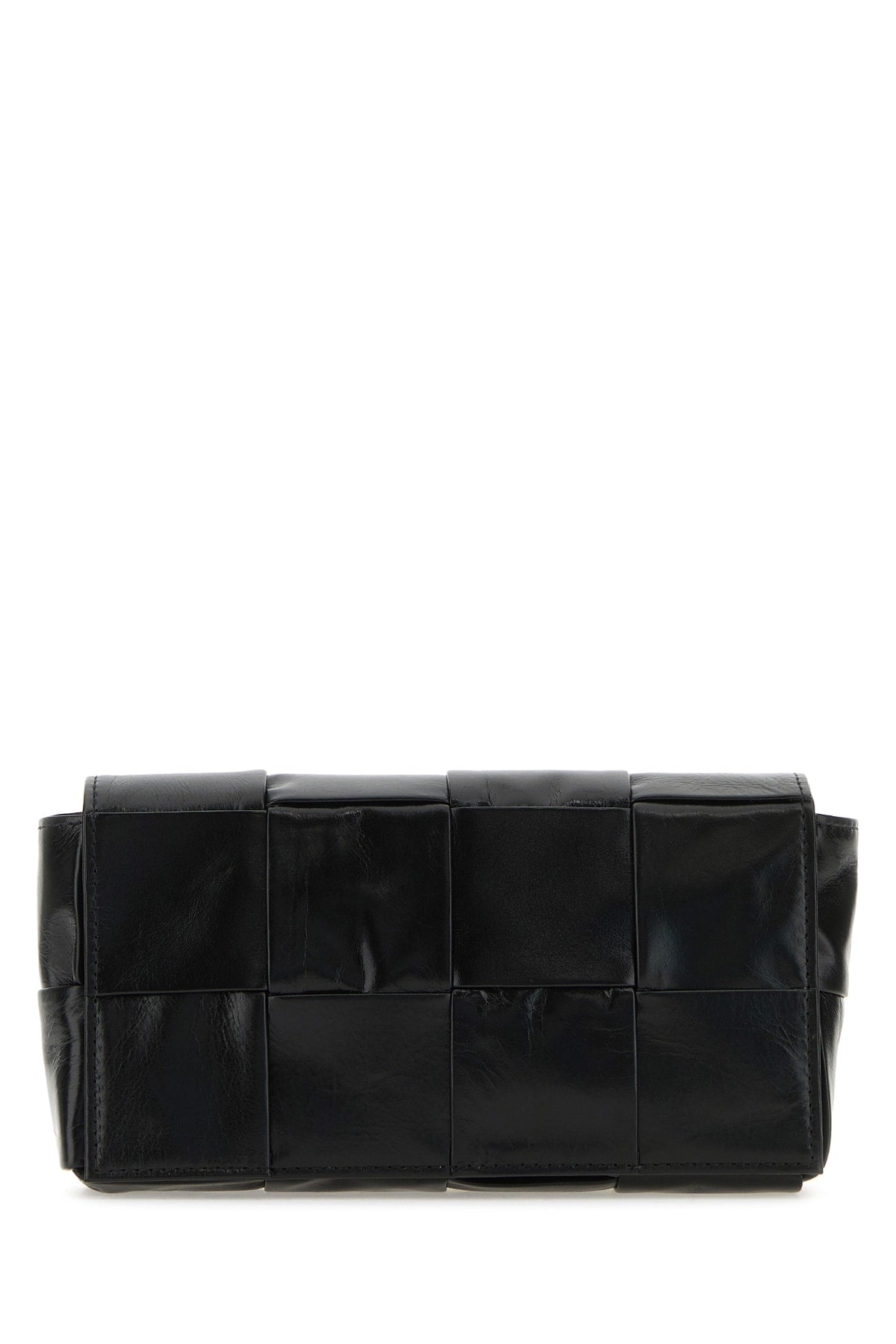 Bottega Veneta Men Intr.Paper C.19/P.C19/L Pap. by Luosophy