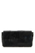 Bottega Veneta Men Intr.Paper C.19/P.C19/L Pap. by Luosophy