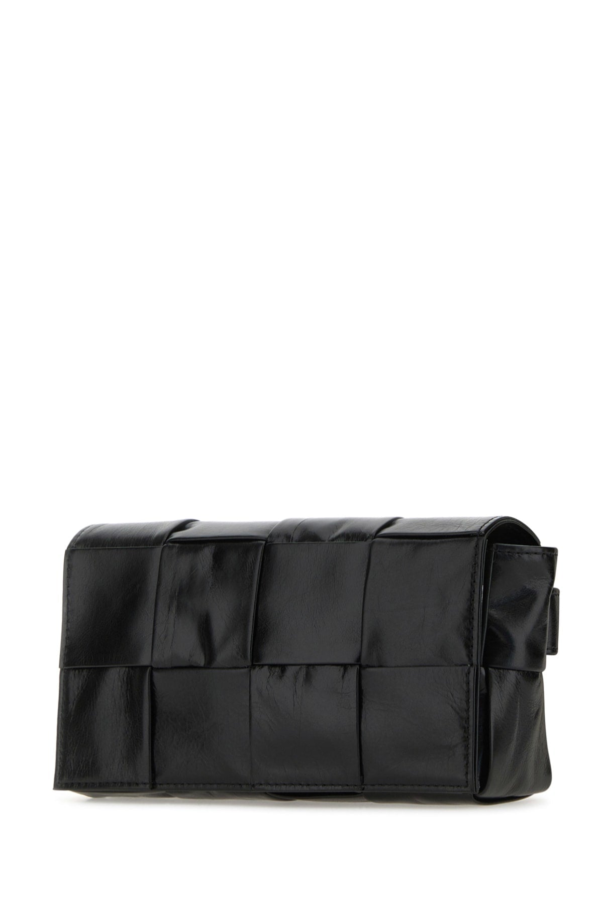 Bottega Veneta Men Intr.Paper C.19/P.C19/L Pap. by Luosophy