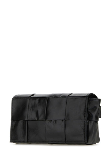 Bottega Veneta Men Intr.Paper C.19/P.C19/L Pap. by Luosophy