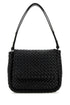 Bottega Veneta Men Intreccio Padded 1,0 Na19 by Luosophy