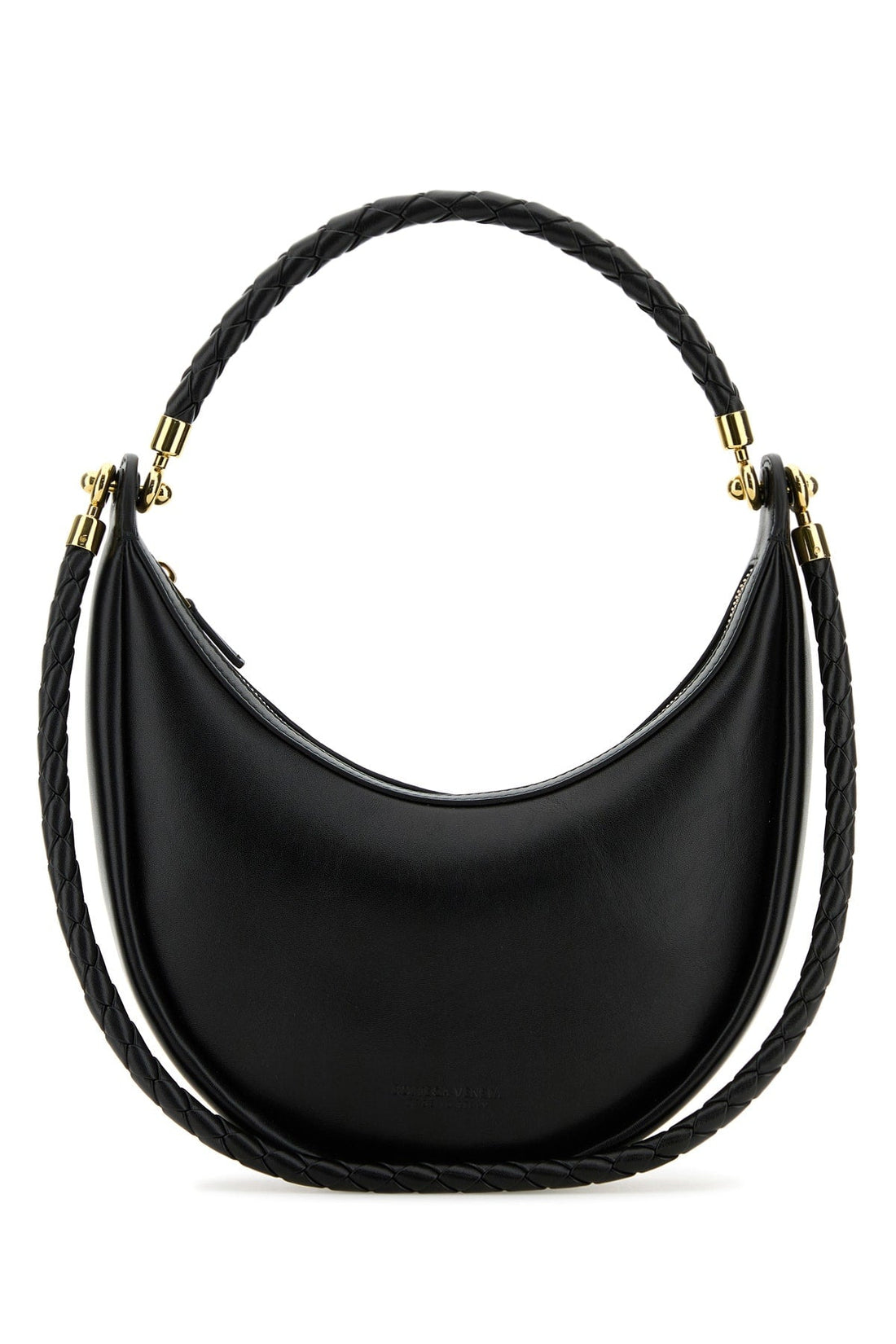 Bottega Veneta Women Hoolahoop - Prada by Luosophy