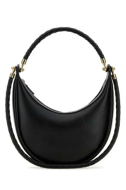 Bottega Veneta Women Hoolahoop - Prada by Luosophy