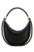 Bottega Veneta Women Hoolahoop - Prada by Luosophy
