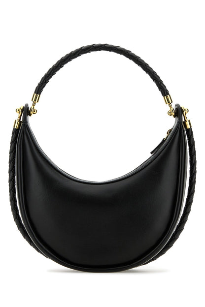 Bottega Veneta Women Hoolahoop - Prada by Luosophy