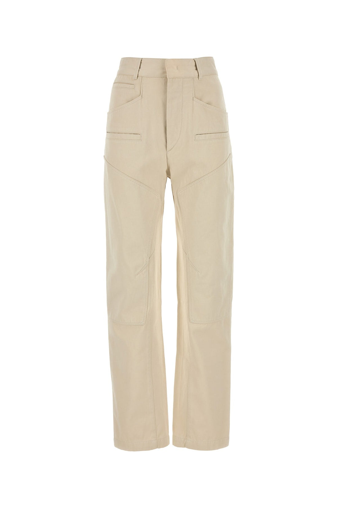 Isabel Marant Women Emmy-Gd by Luosophy