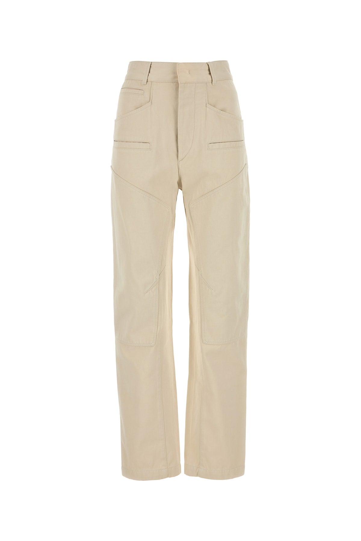 Isabel Marant Women Emmy-Gd by Luosophy