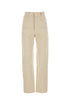 Isabel Marant Women Emmy-Gd by Luosophy