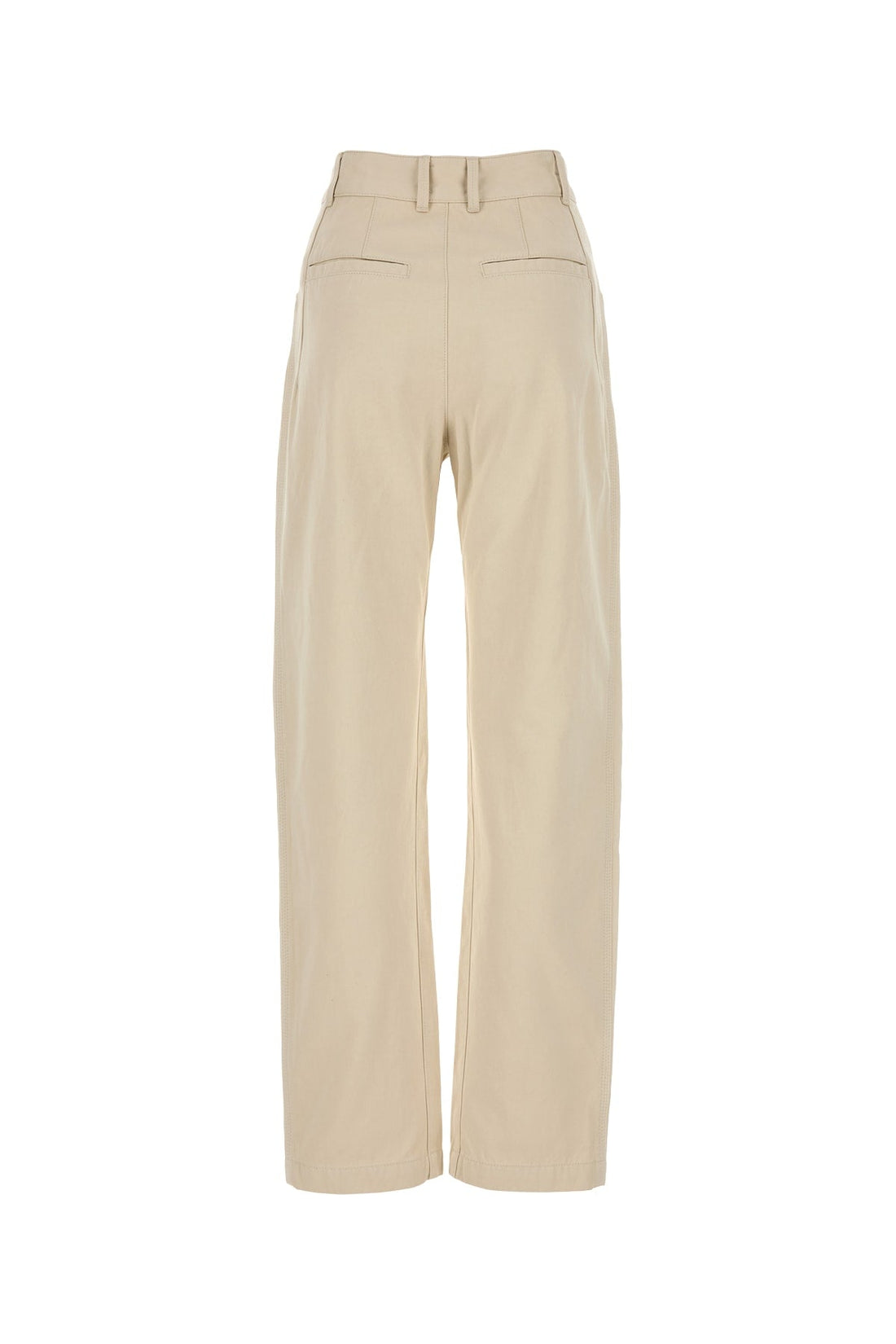 Isabel Marant Women Emmy-Gd by Luosophy