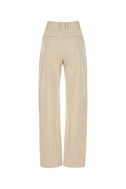 Isabel Marant Women Emmy-Gd by Luosophy