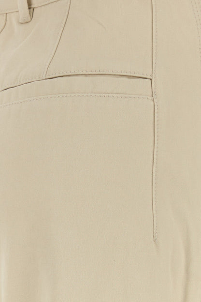Isabel Marant Women Emmy-Gd by Luosophy