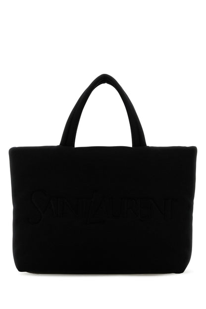 Saint Laurent Men Ysl Bv Sl Tote by Luosophy
