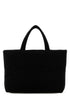 Saint Laurent Men Ysl Bv Sl Tote by Luosophy