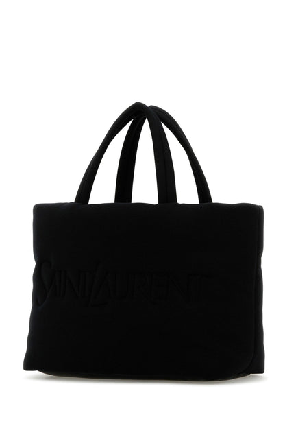 Saint Laurent Men Ysl Bv Sl Tote by Luosophy